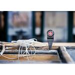bosch_2608669274_6
