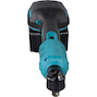 makita_dwr180ra1j