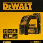 dewalt_dw088k_xj_4