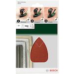 bosch_2609256a72
