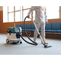 makita_vc006gmz01_29