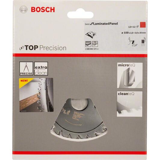 bosch_2608642127