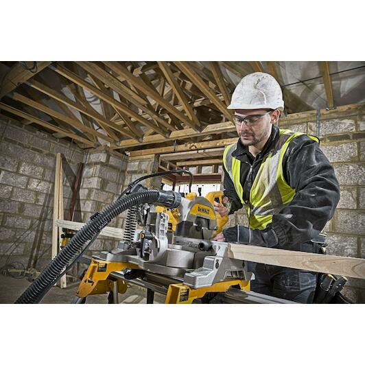 dewalt_dws777_qs
