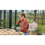 bosch_0600861a00