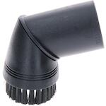 bosch_2608000770