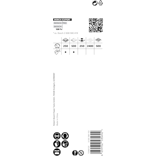 bosch_2608900423_3