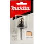makita_d_11243