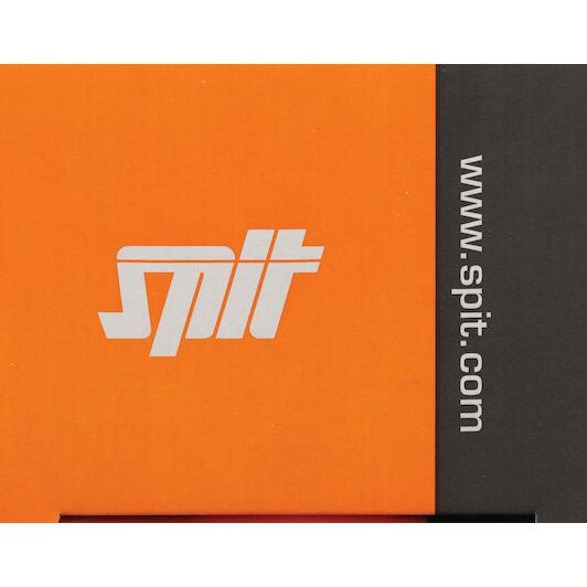 spit_057555