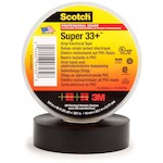 3m_scotch_7000042541