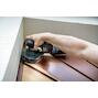 metabo_600411840_2