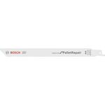 bosch_2608658037