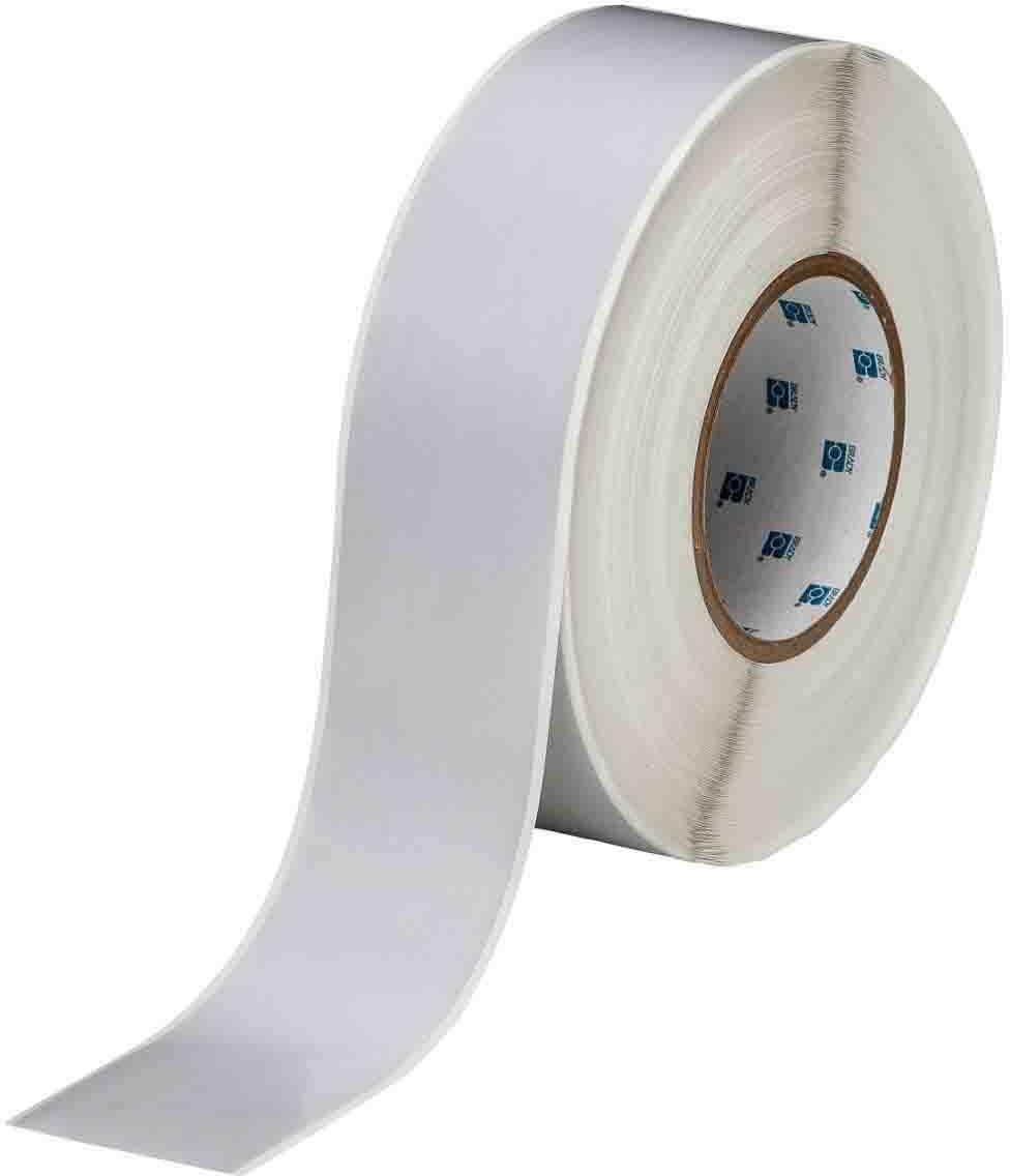 BRADY THT-106-413 labels printable with thermal transfer printer ...