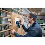 bosch_0601387500