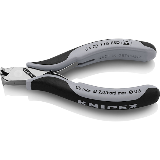 knipex_6402115esd
