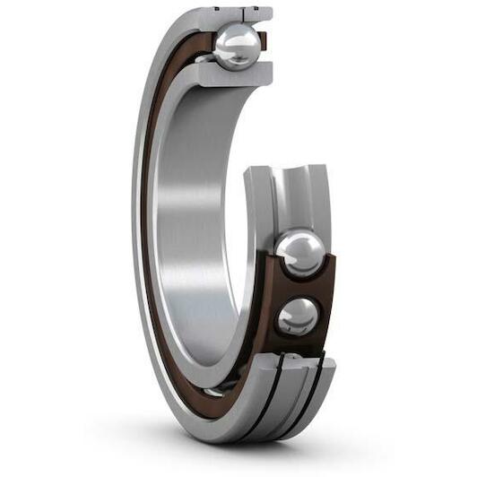 skf_71919acdgap4al