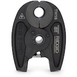 ridgid_75478