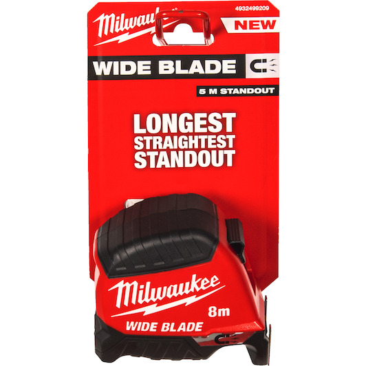 milwaukee_4932499209