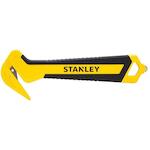 stanley_stht10356_0