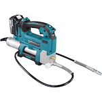makita_dgp180rt