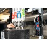 bosch_1600a038cu_3