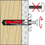 fischer_542801_22