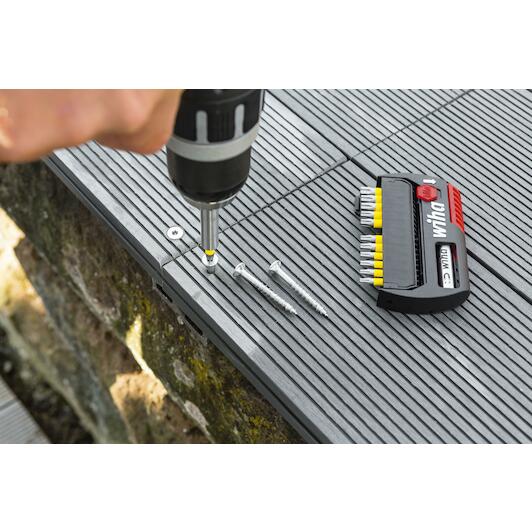 wiha_41588