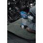 bosch_06019k5000