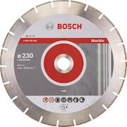 bosch_2608602283