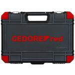 gedorered_3300057
