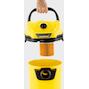 karcher_16281270_5
