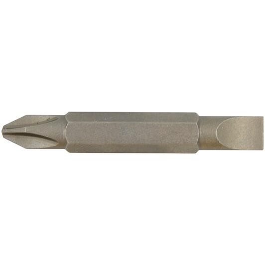 makita_784637_8