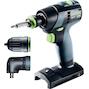 festool_577335