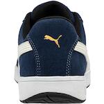 puma_901124958600_42_5
