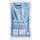 Category Salvequick thermal supplies