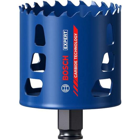 bosch_2608901893