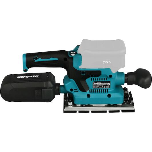 makita_dbo380zj