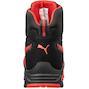 puma_900132539910_39_4