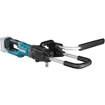 makita_dg002gz_7