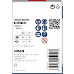 bosch_2608594455_4