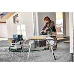 festool_577417