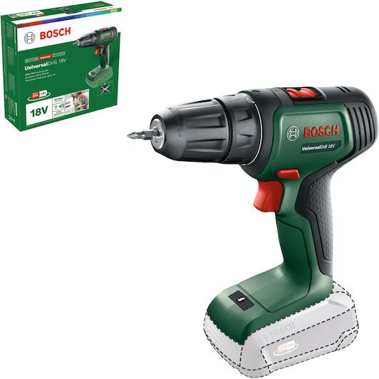 bosch_06039d4000