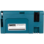 makita_dtw300rtj_14