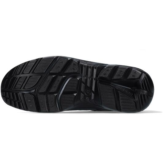 bata_n1smkpe221138_3