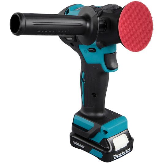 makita_pv301dsaej