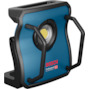 bosch_0601446900