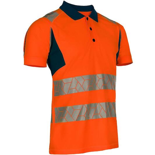synq_305wa2mt3748xl_4