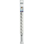 bosch_2608585730_2