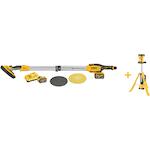 dewalt_dce800t2_qw
