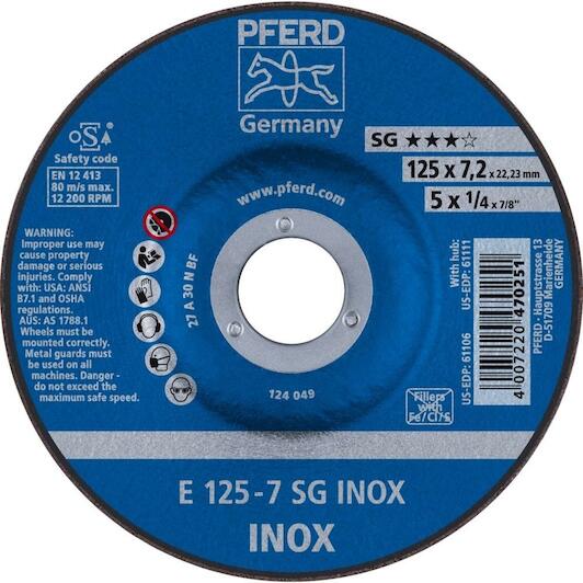 pferd_62212623