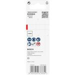bosch_2608635900_6